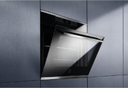 Духовой шкаф Electrolux KOEBP39WX фото 2
