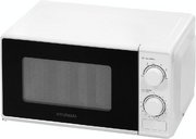 Микроволновая печь Hyundai HYM-M2097 фото 2