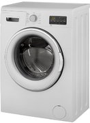 Стиральная машина Vestfrost VFWM 1241 W фото 2