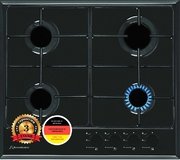 Варочная панель Schaub Lorenz SLK GS6010 Варочная панель Schaub Lorenz SLK GS6010