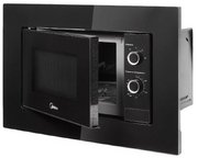 Встраиваемая микроволновая печь Midea MI50203B фото 4