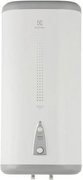 Водонагреватель Electrolux EWH 80 Centurio Digital 2 фото