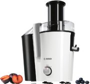 Соковыжималка Бош MES 25A0 фото 4 Соковыжималка Bosch MES 25A0 фото 4