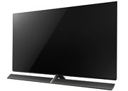 Телевизор Panasonic TX-77EZR1000 фото 2