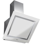 Вытяжка Teka DLV 68660 TOS WHITE фото 3