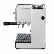 Кофемашина La Pavoni LPCDMB02EU фото 3