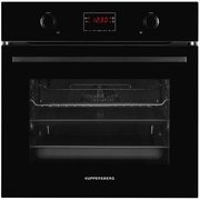 Духовой шкаф Kuppersberg HO 692 B фото 2