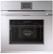Духовой шкаф Kuppersbusch B 6550.0 G1 Духовой шкаф Kuppersbusch B 6550.0 G1