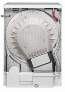 Сушильная машина Electrolux EW6CR527P фото 4