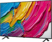 Телевизор Лджи 65QNED80A6A фото 2 Телевизор LG 65QNED80A6A фото 2