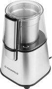 Кофемолка Maunfeld MF-521S фото 3