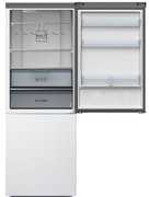 Холодильник Хайер C4F744CWG фото 2 Холодильник Haier C4F744CWG фото 2