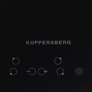 Независимая варочная панель Kuppersberg FA6VS02 фото 4