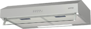 Вытяжка Gorenje WHU629EX/M фото 3
