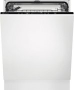 Встраиваемая посудомоечная машина Electrolux KES27200L Встраиваемая посудомоечная машина Electrolux KES27200L фото