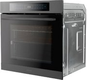 Духовой шкаф Graude BMP 60.3 GE фото 4