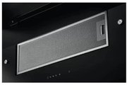 Вытяжка AEG DVB5860B фото 4