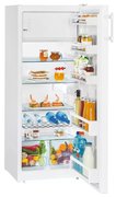 Холодильник Liebherr K 2834 фото