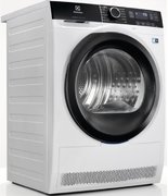 Сушильная машина Electrolux EW9H1R89B фото 4