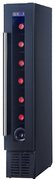 Винный шкаф Cold Vine C7-KBT1 фото 2