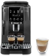 Кофемашина DeLonghi ECAM220.22.GB фото