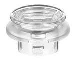 Блендер Китчен Эйд 5KSB1585ECU фото 4 Блендер KitchenAid 5KSB1585ECU фото 4