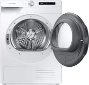Сушильная машина Samsung DV90T5240AW/LP фото 4