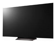 Телевизор LG OLED65C4 фото 2