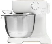 Кухонный комбайн Бош MUM5XW20 фото 3 Кухонный комбайн Bosch MUM5XW20 фото 3