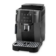 Кофемашина DeLonghi ECAM220.22.GB фото 3