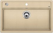 Мойка Blanco Dalago 8 шампань Мойка Blanco Dalago 8 шампань