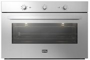 Духовой шкаф Korting OKB 5809 CSX PRO Духовой шкаф Korting OKB 5809 CSX PRO