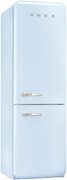 Холодильник Смег FAB32RAZN1 фото Холодильник Smeg FAB32RAZN1 фото