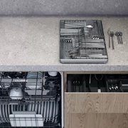 Посудомоечная машина  Asko DFI675GXXL фото 2