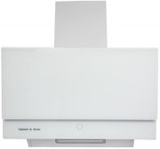 Вытяжка Zigmund Shtain K 145.4 W фото 3