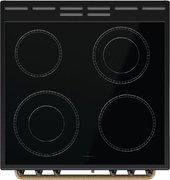 Электрическая плита Gorenje GECS6B71CLB фото 3