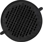 Угольный фильтр Dunavox S3 120346 фото 2