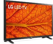 Телевизор Лджи 32LM6370PLA фото 3 Телевизор LG 32LM6370PLA фото 3