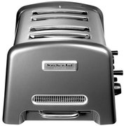 Тостер Китчен Эйд KTT890EPM фото 2 Тостер KitchenAid KTT890EPM фото 2