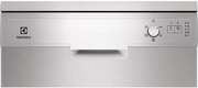 Посудомоечная машина Electrolux ESF9526LOX фото 2