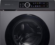 Стиральная машина Graude WA 100.3 фото 3