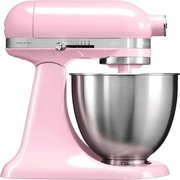 Миксер KitchenAid 5KSM3311XEGU Миксер KitchenAid 5KSM3311XEGU