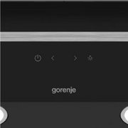 Вытяжка Gorenje WHI646E7BP фото 4