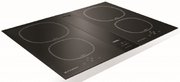 Встраиваемая вытяжка Faber HOO-B GLASS BK A52 фото 2