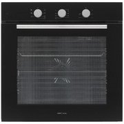 Духовой шкаф KRONA ALPHA 60 BL Духовой шкаф KRONA ALPHA 60 BL