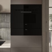 Встраиваемый подогреватель посуды Elica VIRTUS WARM DRAWER 60 PP фото 2