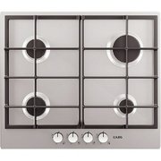 Варочная панель AEG HG565432NM Варочная панель AEG HG565432NM