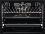 Духовой шкаф Electrolux EOE7P31Z фото 4