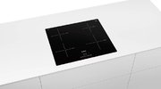Индукционная варочная панель Bosch PIE601BB5E фото 4