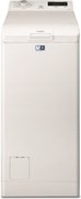 Стиральная машина Electrolux EWT1366HGW Стиральная машина Electrolux EWT1366HGW